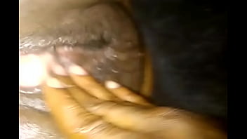 Hd 2160p 4k Pussy