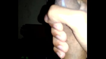 Milo Italiana