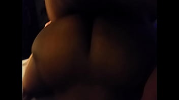 Phim Sex Len Lut Van Phong