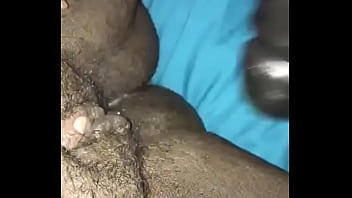Mature Lesbian Handjob