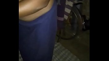 Vaginal Fluid Discharge Videos