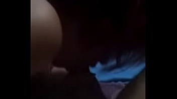 Spencer Scott Solo Anal