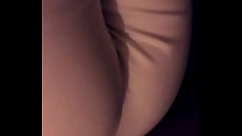 Chinese Girls Rapes