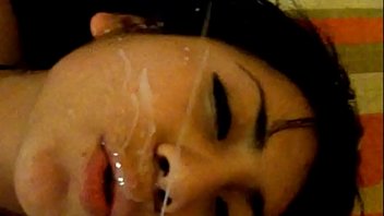 Young Mom Fucked In Bath