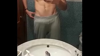 Cewek Colmek Sange