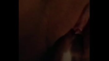 Sunny Leone 720p Hd Tv Video Xxx