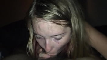 Hot Women Doing Blowjob