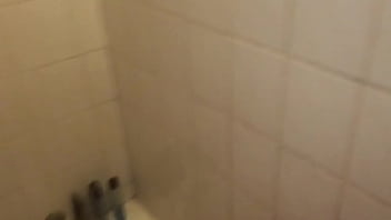 Message Hot Porn