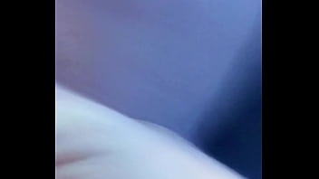 Tube Slave Auction Porn Movies