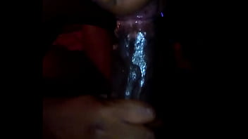 Xxxnsexi