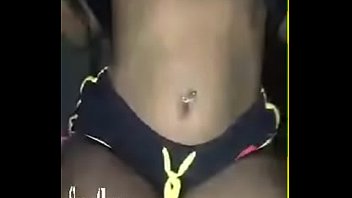 Bdsm Vs Cute Asia