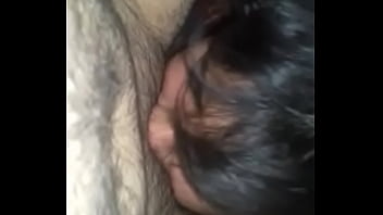 Anal Masturbate For You
