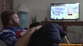 Xnxx Panjabi Porn Mve