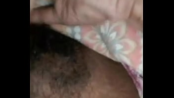 Sex In Loadj