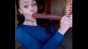 Unenjoyable Pussy