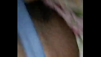 Big Boobs Arabs