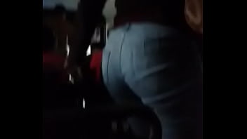 Yada Big Tits