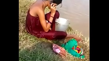 Filme Handi