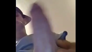 Black Babymaker Cuckold
