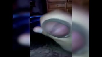 Hot Saree Boob Press