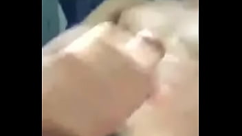 Sex Tap Niki Minaj