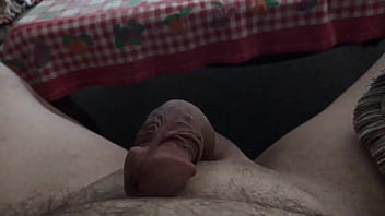 Tight Teen Creampie Black Cock