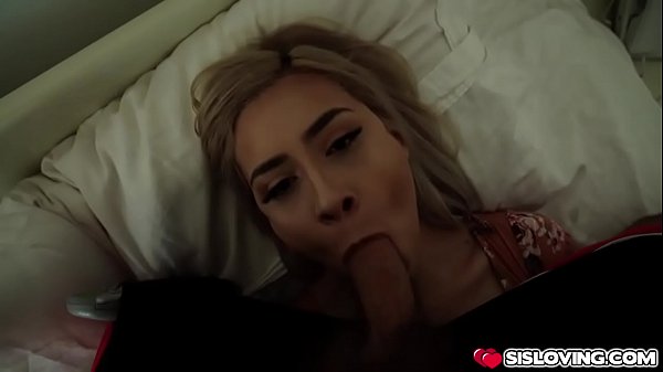 Sleep Porn Com
