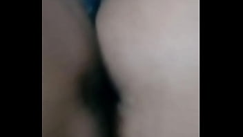 Bit Tits Teen Pov