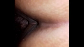 Hidden Tugs
