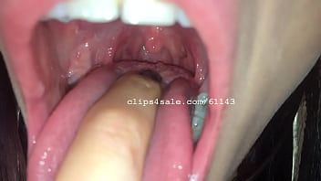 Xem Phim Sex Hax