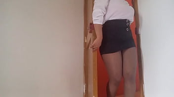 Xxx Sanlen Video
