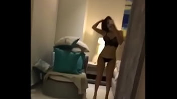 Ass Func