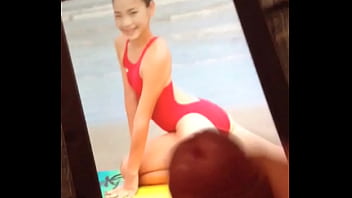 Snnuy Leon Sex