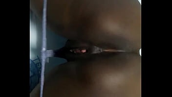 Indian Kajal Ki Sexy