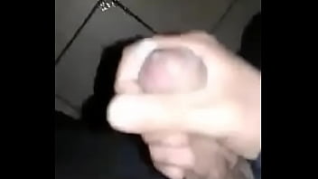 Dena Danser