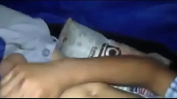 Fuck Me Hard Brutal