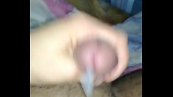 Braiksha Adds Inxxx