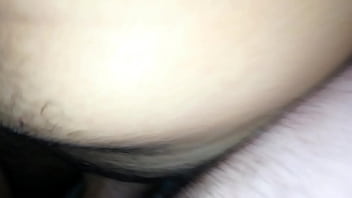12 Yers Olld Sex