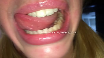 Amateur Mum Fucks Like A Pro
