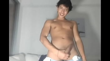 Natirul Boobs