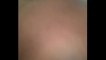 Yoga Ball Porn