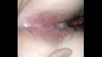Teens Pussy Lickibg