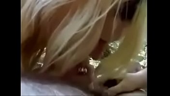 Kimberdee Webwebcam