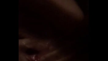 Kathia Nobli Anal
