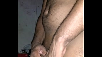 Sexxx Desi Girls