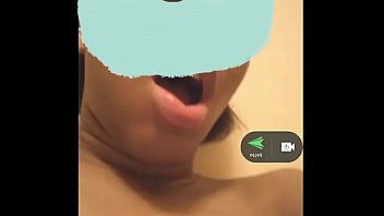 Xvideomovie