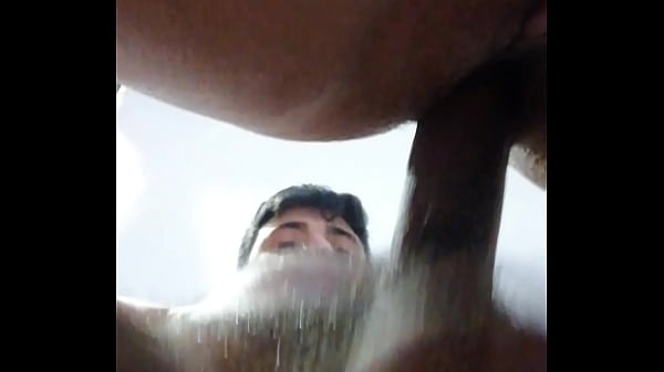 Mom Son Porno