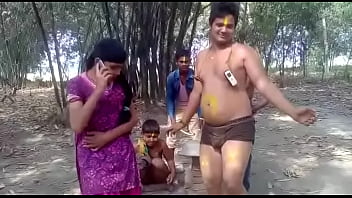 Full Moviie Story