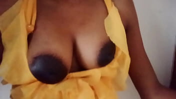 Nadia Ali Hd Cex Xxx