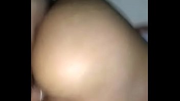 Chaturbate Private Cam Live